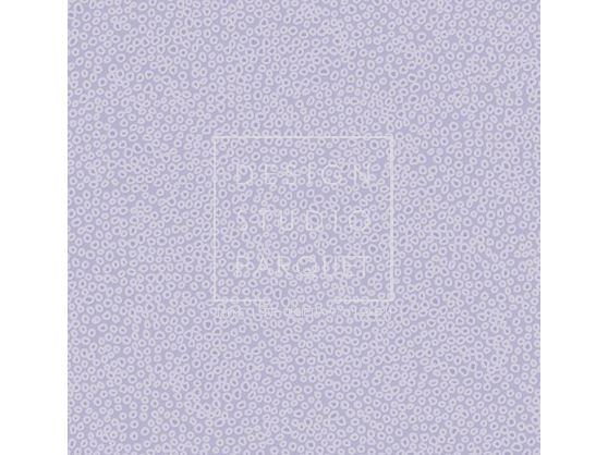 Виниловое покрытие Forbo Flooring Systems Sarlon Sparkling purple light 434237